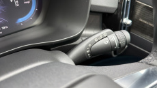 Volvo XC40 300kW Recharge Twin Ultimate 78kWh 5dr AWD Auto Electric Estate